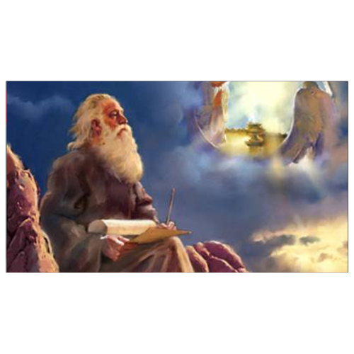 Luân lý thực tồn của Karl Rahner (2)